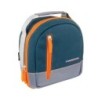 NEVERA FLEXIBLE 6L. TROPIC LUNCHBAG 2000032192  