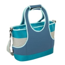 NEVERA NEOPRENO 19L. FLEXIBLE SAND 2000032216