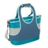 NEVERA NEOPRENO 19L. FLEXIBLE SAND 2000032216