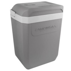 NEVERA TERMOELEC. 28 L. POWERBOX PLUS 2000024956