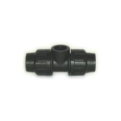 DERIVACION TE ROSCA HEMBRA 40-11/4-40 582