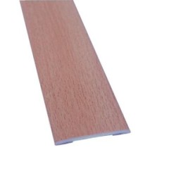 TAPETA PVC ADHESIVA NOGAL 35X1.00 41683B