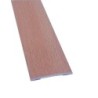 TAPETA PVC ADHESIVA NOGAL 35X1.00 41683B