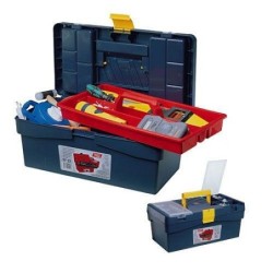 CAJA HERRAMIENTAS NUMERO 12 112003