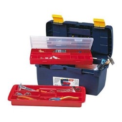 CAJA HERRAMIENTAS NUMERO 16 116001