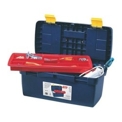 CAJA HERRAMIENTAS NUMERO 17 117008