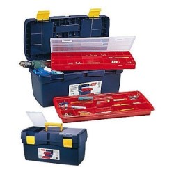CAJA HERRAMIENTAS NUMERO 18 118005