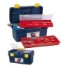 CAJA HERRAMIENTAS NUMERO 18 118005