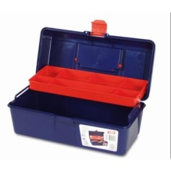 CAJA HERRAMIENTAS NUMERO 21 121005