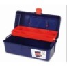 CAJA HERRAMIENTAS NUMERO 21 121005