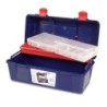 CAJA HERRAMIENTAS NUMERO 23 123009