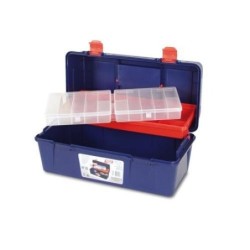 CAJA HERRAMIENTAS NUMERO 25 125003