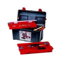 CAJA HERRAMIENTAS NUMERO 33 133008