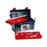 CAJA HERRAMIENTAS NUMERO 34 134005