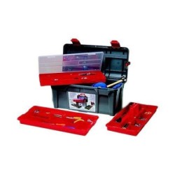 CAJA HERRAMIENTAS NUMERO 35 135002
