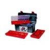 CAJA HERRAMIENTAS NUMERO 35 135002