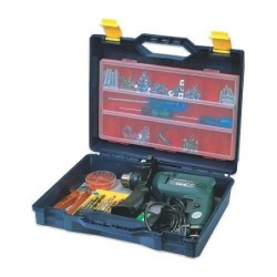 CAJA HERRAMIENTAS NUMERO 41 141003