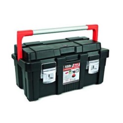 CAJA HERRAMIENTAS NUMERO 550-B 170003