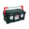 CAJA HERRAMIENTAS NUMERO 550-B 170003