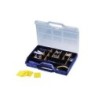 CAJA HERRAMIENTAS NUMERO 45 145001