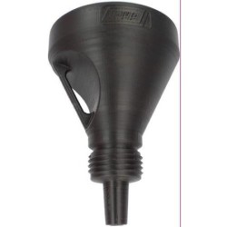 EMBUDO PARA BIDON CON CANULA 618000