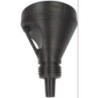 EMBUDO PARA BIDON CON CANULA 618000