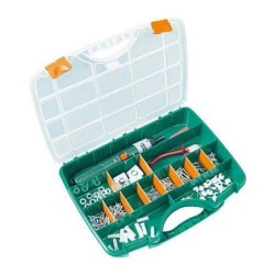 ESTUCHE HERRAMIENTAS NUMERO 23-26 23002