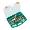 ESTUCHE HERRAMIENTAS NUMERO 23-26 23002