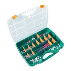 ESTUCHE HERRAMIENTAS NUMERO 24-26 24009