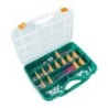 ESTUCHE HERRAMIENTAS NUMERO 24-26 24009