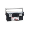 CAJA HERRAMIENTAS NUMERO 400 400X225X190 162008
