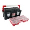 CAJA HERRAMIENTAS NUMERO 550-E 171000