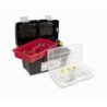 CAJA HERRAMIENTAS NUMERO 500 166006