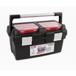 CAJA HERRAMIENTAS NUMERO 600 168000
