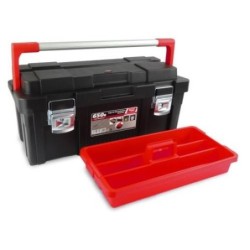 CAJA HERRAMIENTAS NUMERO 650-B 172007