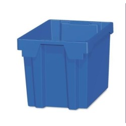 EURO CAJA 6430 51 L. 60X40X30 263002