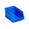GAVETA PLASTICO NUMERO 51 100X170X 80