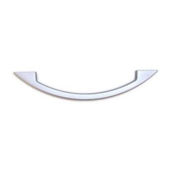 ASA SYRTHA 96 MM. ALUMINIO 1302AL