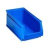 GAVETA PLASTICO NUMERO 54 216X336X155