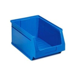 GAVETA PLASTICO NUMERO 56 270X420X175