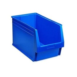 GAVETA PLASTICO NUMERO 59 303X500X300
