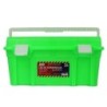 CAJA HERRAMIENAS.PLASTICO N  34-STB 134807