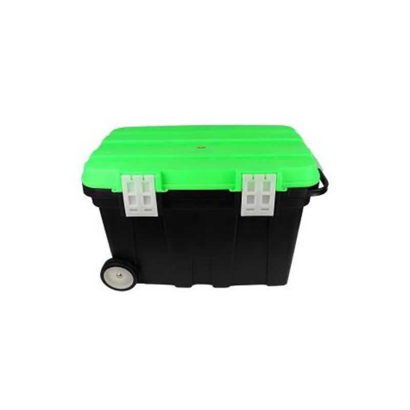 COFRE HERRAMIENTAS. MOVIL N  54 - STB 154805