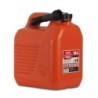 BIDON CANULA 10 L. 602351