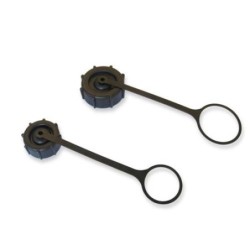 TAPON BIDON 20-30 L. 608001