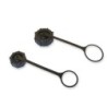 TAPON BIDON 20-30 L. 608001