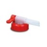 TAPON GRIFO BIDON 5-10 L. 609008