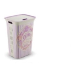PONGOTODO CHIC SAVON 60L 006710S