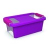 CAJA ORDENACION BI BOX 3 L. VIOLETA