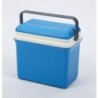 NEVERA RIGIDA SPRING 32 L. 8805